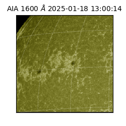 saia - 2025-01-18T13:00:14.126000