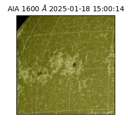 saia - 2025-01-18T15:00:14.126000