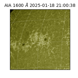 saia - 2025-01-18T21:00:38.126000