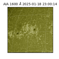 saia - 2025-01-18T23:00:14.130000
