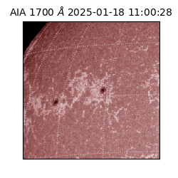 saia - 2025-01-18T11:00:28.717000