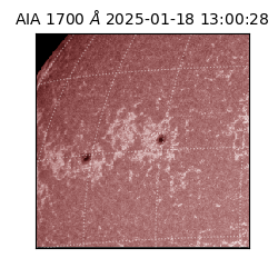 saia - 2025-01-18T13:00:28.718000