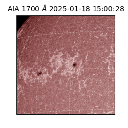 saia - 2025-01-18T15:00:28.717000