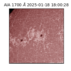 saia - 2025-01-18T18:00:28.717000