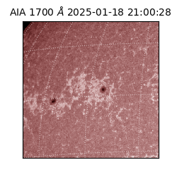 saia - 2025-01-18T21:00:28.718000