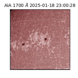 saia - 2025-01-18T23:00:28.718000