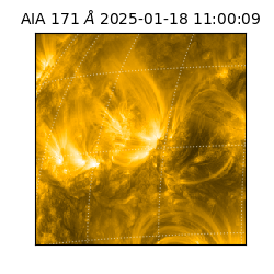 saia - 2025-01-18T11:00:09.352000