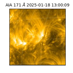 saia - 2025-01-18T13:00:09.353000