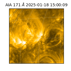 saia - 2025-01-18T15:00:09.350000