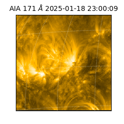 saia - 2025-01-18T23:00:09.353000