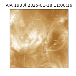 saia - 2025-01-18T11:00:16.843000
