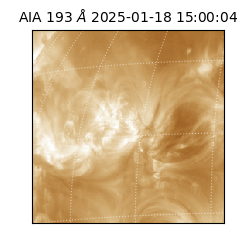 saia - 2025-01-18T15:00:04.843000