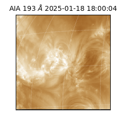 saia - 2025-01-18T18:00:04.843000