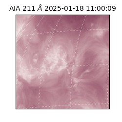 saia - 2025-01-18T11:00:09.633000