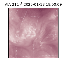 saia - 2025-01-18T18:00:09.626000