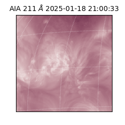 saia - 2025-01-18T21:00:33.633000