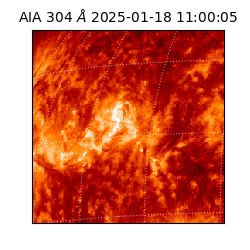 saia - 2025-01-18T11:00:05.130000