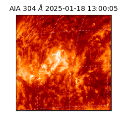 saia - 2025-01-18T13:00:05.147000