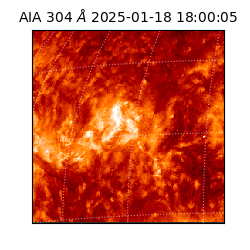 saia - 2025-01-18T18:00:05.130000