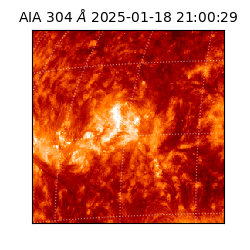 saia - 2025-01-18T21:00:29.129000