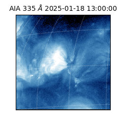 saia - 2025-01-18T13:00:00.625000