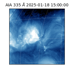 saia - 2025-01-18T15:00:00.626000