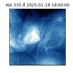 saia - 2025-01-18T18:00:00.632000