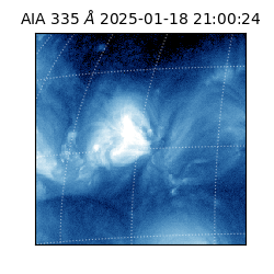 saia - 2025-01-18T21:00:24.622000