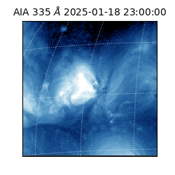 saia - 2025-01-18T23:00:00.632000