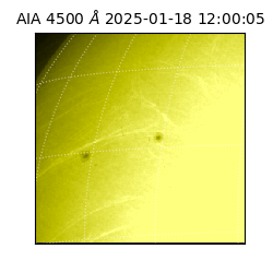 saia - 2025-01-18T12:00:05.963000