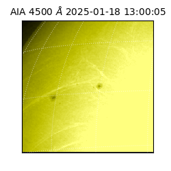 saia - 2025-01-18T13:00:05.962000