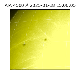 saia - 2025-01-18T15:00:05.963000