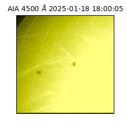 saia - 2025-01-18T18:00:05.963000