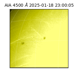 saia - 2025-01-18T23:00:05.962000