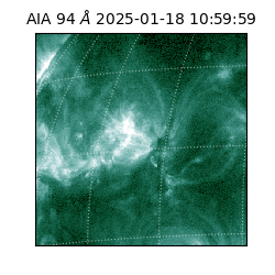 saia - 2025-01-18T10:59:59.137000