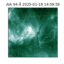 saia - 2025-01-18T14:59:59.146000
