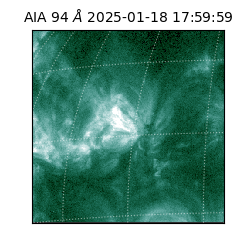 saia - 2025-01-18T17:59:59.121000