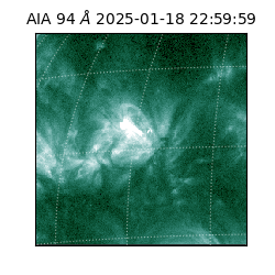 saia - 2025-01-18T22:59:59.129000