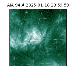 saia - 2025-01-18T23:59:59.137000