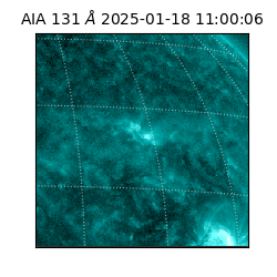 saia - 2025-01-18T11:00:06.622000