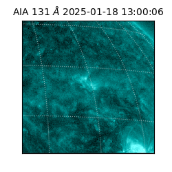 saia - 2025-01-18T13:00:06.622000