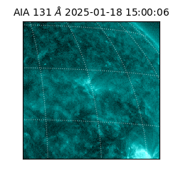 saia - 2025-01-18T15:00:06.626000