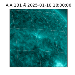 saia - 2025-01-18T18:00:06.622000