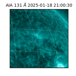 saia - 2025-01-18T21:00:30.622000