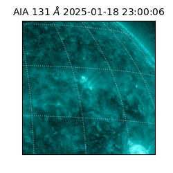 saia - 2025-01-18T23:00:06.622000
