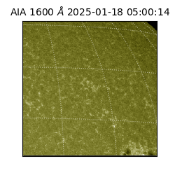 saia - 2025-01-18T05:00:14.126000