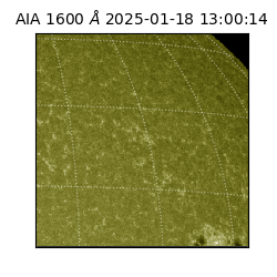 saia - 2025-01-18T13:00:14.126000