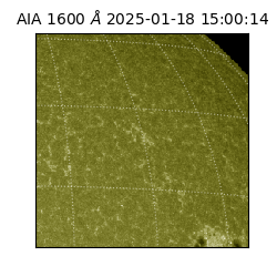 saia - 2025-01-18T15:00:14.126000