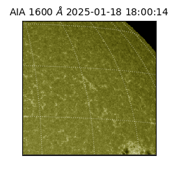 saia - 2025-01-18T18:00:14.126000
