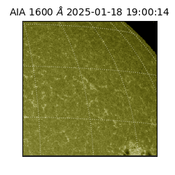 saia - 2025-01-18T19:00:14.126000